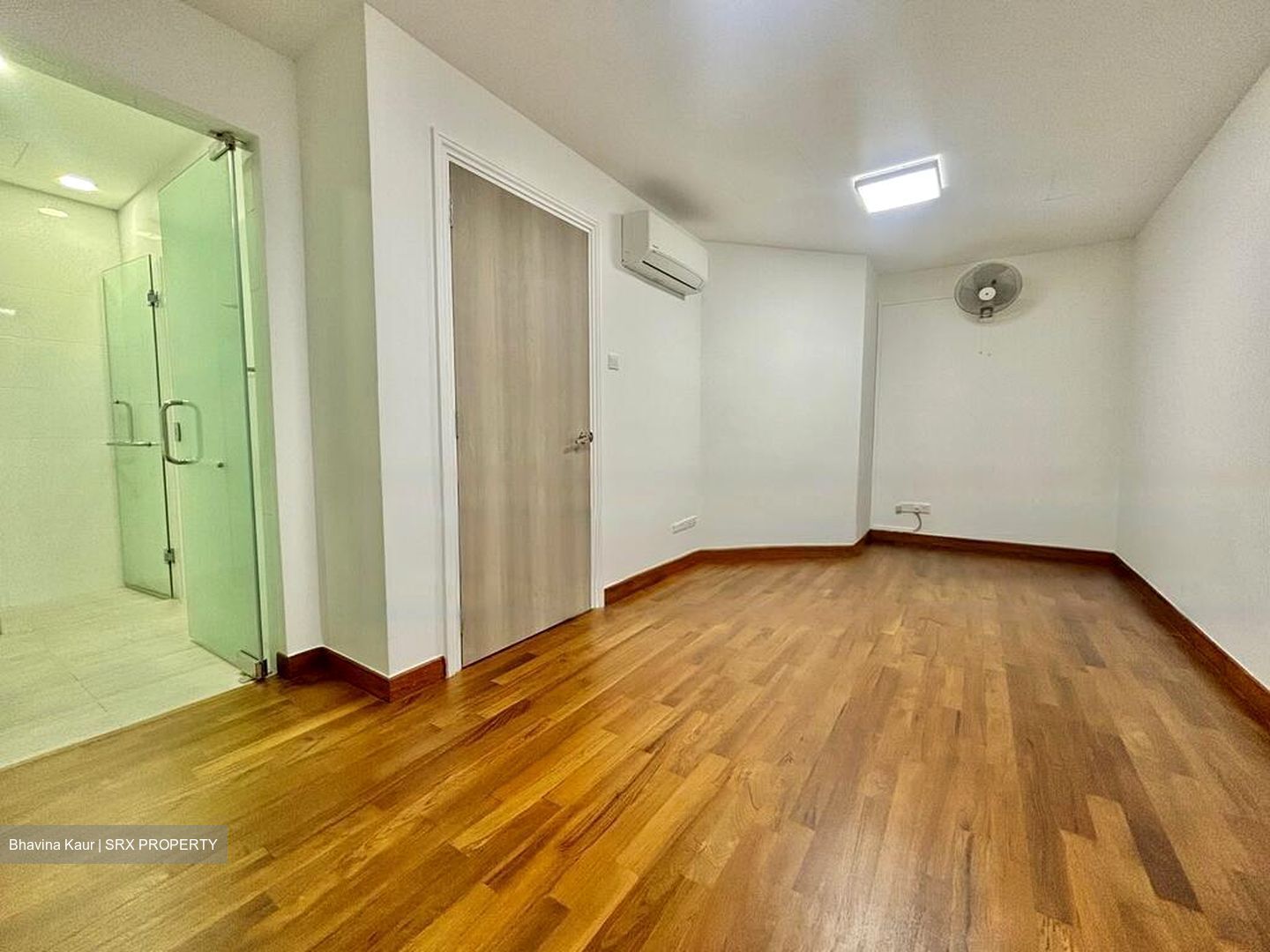 Chancery Lodge (D11), Terrace #470829701